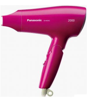Panasonic EH-ND62