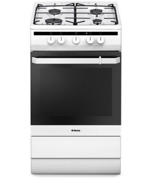 Hansa FCGW51002
