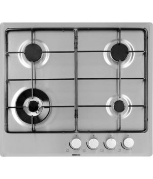 Beko HIMW 64223 SX