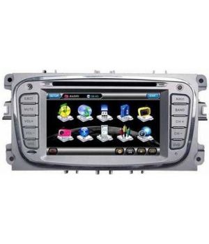 Winca Q8903I (Ford Mondeo)