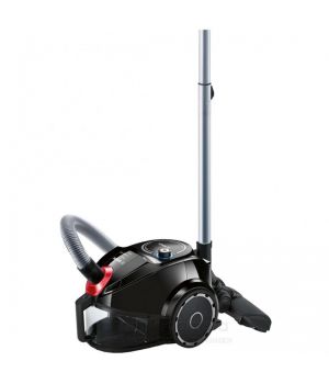Bosch BGS3330