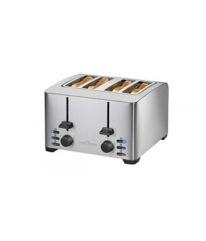 ProfiCook PC-TА 1073