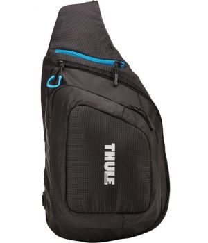 Thule TLGS101