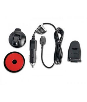 Garmin Автокомплект для серии nuvi 7xx (010-10935-04)
