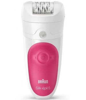 Braun Silk-epil 5547
