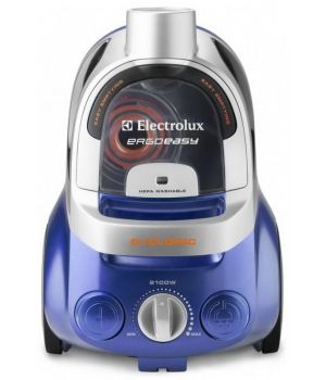 Electrolux ZEE2180