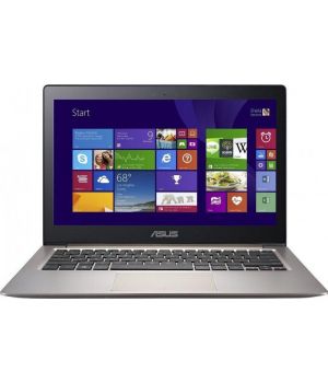 ASUS ZENBOOK UX303UB (UX303UB-R4013T) Smoky Brown