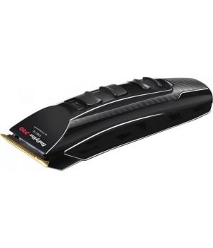 BaByliss FX811E