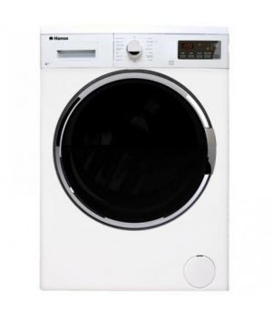 Hansa WDHS 1260 LW