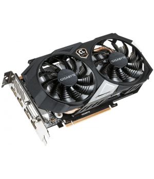GIGABYTE GeForce GTX950 GV-N950XTREME-2GD
