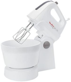 Moulinex HM6151 Powermix