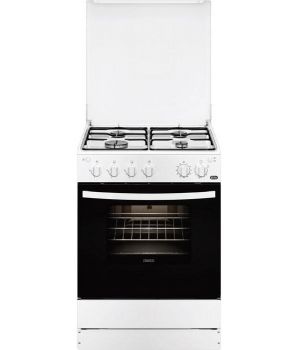 Zanussi ZCG961211W