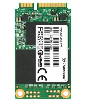 Transcend MSA370 TS32GMSA370