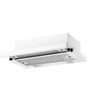 Ventolux GARDA 50 WH (680) IT