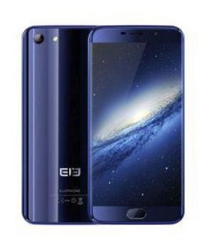 Elephone S7 3/32GB Blue