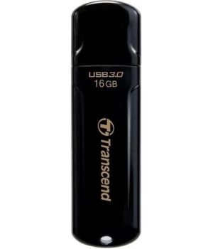 Transcend 16 GB JetFlash 730 TS16GJF730