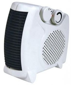 Calore FH-TP2