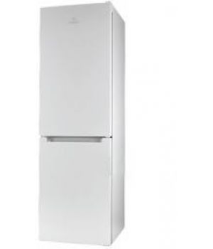 Indesit LI8 FF2I W