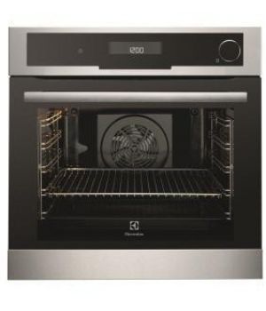 Electrolux EOB6850BOX