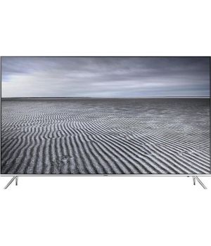 Samsung UE65KS7080