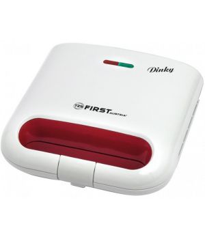 First FA-5338-5