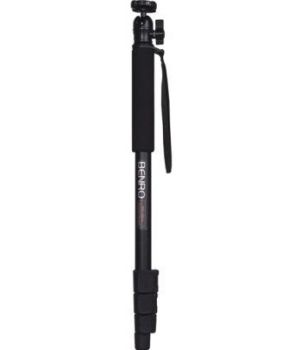 Benro MP-25 EX