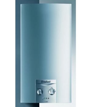 Vaillant atmoMAG mini 11-0 RXI