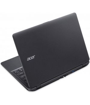 Acer Aspire ES1-522-238W (NX.G2LEU.027)