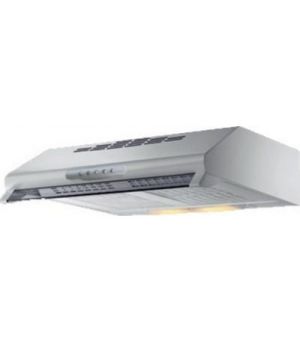 Zirtal KS-N 50 BK