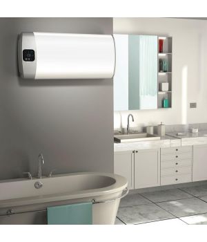 Ariston ABS VELIS EVO POWER 80