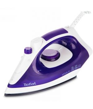 Tefal VIRTUO 30 (FV1330D0)