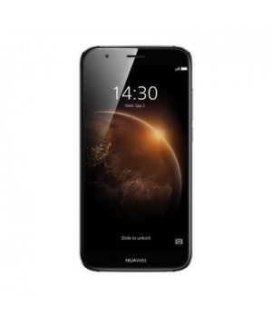 Huawei Ascend G8 32GB Dual Space Gray