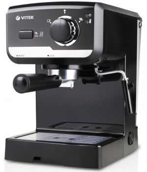 Vitek VT-1502 BK