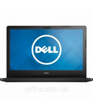 Dell Latitude E3570 (N002H2L357015EMEA)