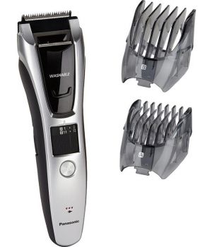 Panasonic ER-GB70