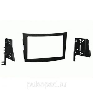 Metra 95-8904S Subaru Legacy/Outback (2010-UP) 2din
