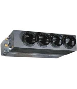 GREE GFH42K3BI/GUHN42NM3AO