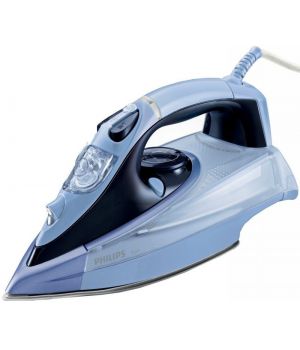 Philips GC4860