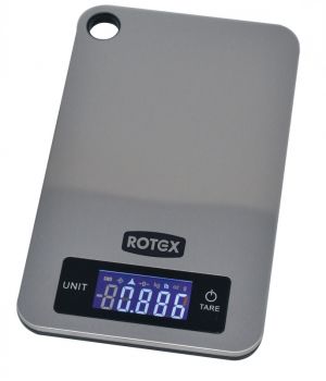 Rotex RSK21-P