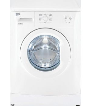 Beko WKB 61001 Y