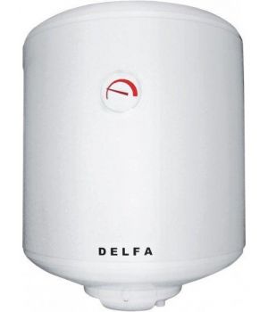 Delfa VM 50 N4L