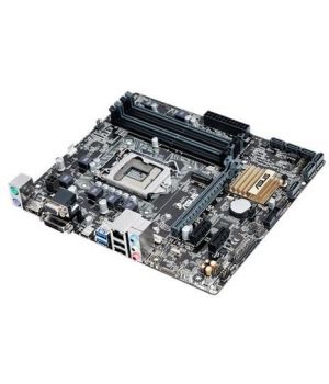 Asus B150M-A/M.2