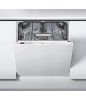 Whirlpool WIO 3T121 P