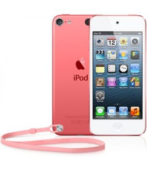 Apple iPod touch 5Gen 64GB Pink