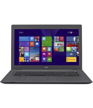 Acer Aspire E5-772G-30D7 (NX.MV8EU.012)