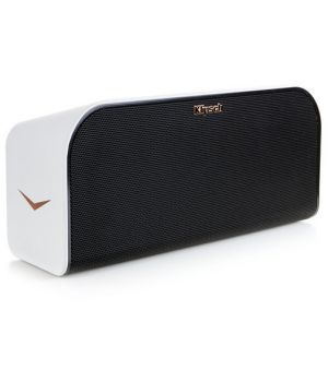 Klipsch KMC 3 White