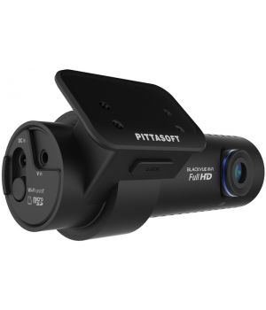 Blackvue DR650GW-1CH