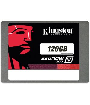 Kingston SV300S37A/120G