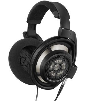Sennheiser HD 800 S