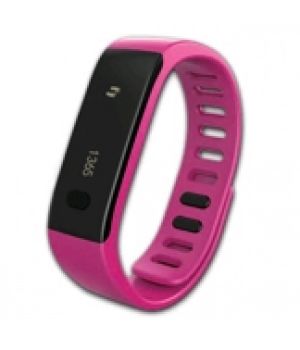 Mykronoz ZeFit Pink